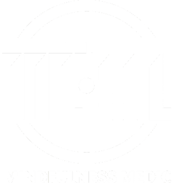 Mindfulness Medic